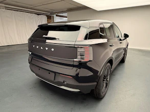 https://vehicle.imgix.net/4192737/ddd90034-ef4a-4b8e-913f-88991afb28a3.jpg