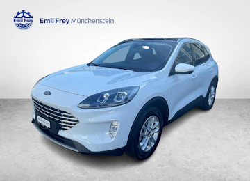 Fahrzeugbild FORD Kuga 2.5 Hybrid Titanium X 4x4 inkl. Anhängerkupplung & Schiebedach! Fahrzeugbild FORD Kuga 2.5 Hybrid Titanium X 4x4 inkl. Anhängerkupplung & Schiebedach!