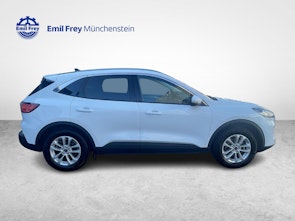 image du véhicule FORD Kuga 2.5 Hybrid Titanium X 4x4 inkl. Anhängerkupplung & Schiebedach!