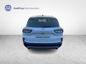 image du véhicule FORD Kuga 2.5 Hybrid Titanium X 4x4 inkl. Schiebedach!