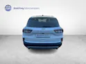 Ford Kuga 2.5 Hybrid Titanium X 4x4 inkl. Schiebedach!