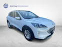 Ford Kuga 2.5 Hybrid Titanium X 4x4 inkl. Schiebedach!