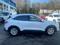 Ford Kuga 2.5 Hybrid Titanium X 4x4 inkl. Schiebedach!