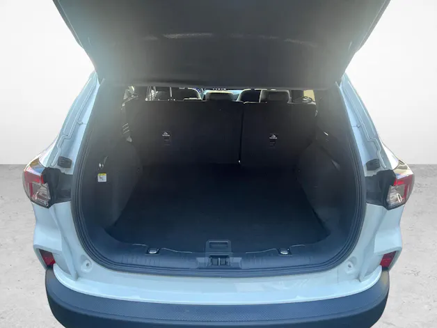 Ford Kuga 2.5 Hybrid Titanium X 4x4 inkl. Schiebedach!