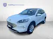 Ford Kuga 2.5 Hybrid Titanium X 4x4 inkl. Schiebedach!