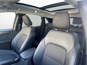 image du véhicule FORD Kuga 2.5 Hybrid Titanium X 4x4 inkl. Schiebedach!