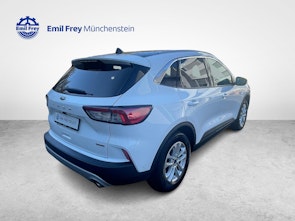 immagine del veicolo FORD Kuga 2.5 Hybrid Titanium X 4x4