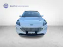 Ford Kuga 2.5 Hybrid Titanium X 4x4