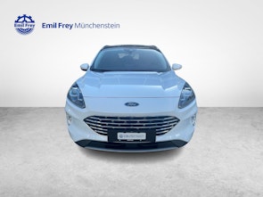 immagine del veicolo FORD Kuga 2.5 Hybrid Titanium X 4x4