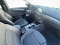 Ford Kuga 2.5 Hybrid Titanium X 4x4