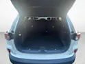 Ford Kuga 2.5 Hybrid Titanium X 4x4