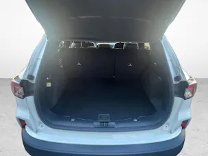 Ford Kuga 2.5 Hybrid Titanium X 4x4