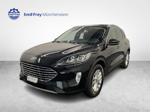 immagine del veicolo FORD Kuga 2.5 Hybrid Titanium X 4x4