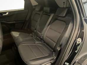 immagine del veicolo FORD Kuga 2.5 Hybrid Titanium X 4x4