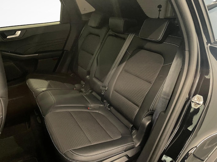 image du véhicule FORD KUGA