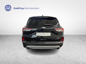 immagine del veicolo FORD Kuga 2.5 Hybrid Titanium X 4x4