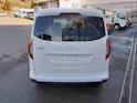 Mercedes-Benz 180 d Style Van S