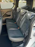 Mercedes-Benz 180 d Style Van S