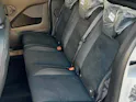 Mercedes-Benz 180 d Style Van S