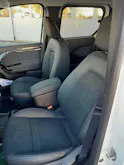 Mercedes-Benz 180 d Style Van S