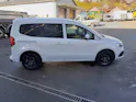Mercedes-Benz 180 d Style Van S