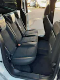 Mercedes-Benz 180 d Style Van S