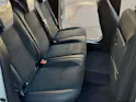Mercedes-Benz 180 d Style Van S