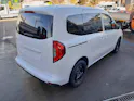 Mercedes-Benz 180 d Style Van S