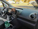Mercedes-Benz 180 d Style Van S