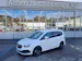 Mercedes-Benz 180 d Style Van S