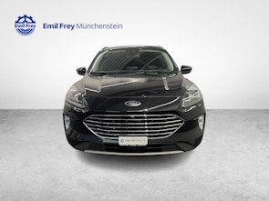 immagine del veicolo FORD Kuga 2.5 Hybrid Titanium X 4x4 mit Schiebedach!