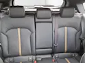Mazda CX-60 2.5 PHEV Homura Plus