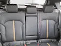 Mazda CX-60 2.5 PHEV Homura Plus