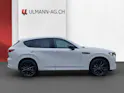 Mazda CX-60 2.5 PHEV Homura Plus