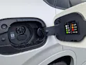 Mazda CX-60 2.5 PHEV Homura Plus