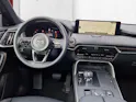 Mazda CX-60 2.5 PHEV Homura Plus