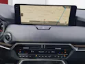 Mazda CX-60 2.5 PHEV Homura Plus