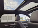 Mazda CX-60 2.5 PHEV Homura Plus