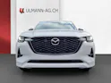 Mazda CX-60 2.5 PHEV Homura Plus