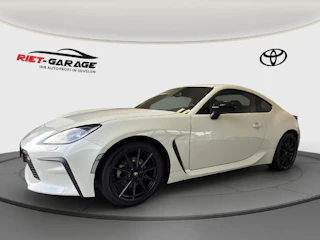 image du véhicule [object Object] [object Object]