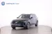 Volvo XC90 2.0 T8 TE Ultra Dark eAWD