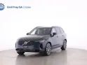 Volvo XC90 2.0 T8 TE Ultra Dark eAWD