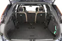Volvo XC90 2.0 T8 TE Ultra Dark eAWD