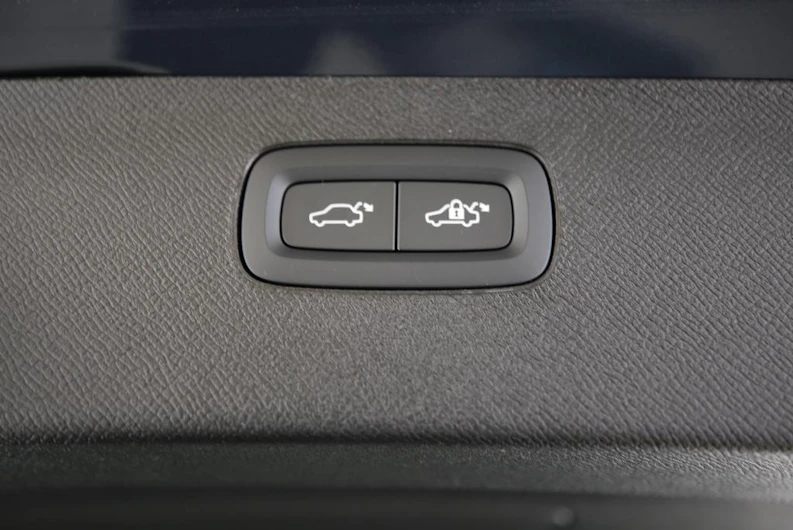 Fahrzeugbild VOLVO XC90