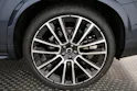 Volvo XC90 2.0 T8 TE Ultra Dark eAWD