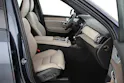 Volvo XC90 2.0 T8 TE Ultra Dark eAWD