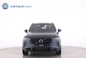 Volvo XC90 2.0 T8 TE Ultra Dark eAWD