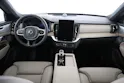 Volvo XC90 2.0 T8 TE Ultra Dark eAWD