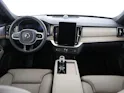 Volvo XC90 2.0 T8 TE Ultra Dark eAWD