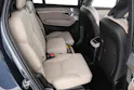 Volvo XC90 2.0 T8 TE Ultra Dark eAWD